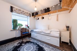 Bedroom 3- click for photo gallery